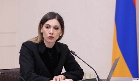 Վերջին 5 տարում առաջին անգամ դատապարտյալները գերազանցել են կալանավորվածներին