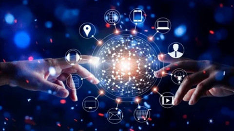 2025-ին Կառավարության ծրագրի ներքո իրականացվել են մի շարք բարեփոխումներ թվայնացման ոլորտում