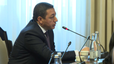400 քառակուսի մետրից փոքր հողակտորների վրա ևս անհատական բնակելի տունը կառուցելու իրավունք կտրվի