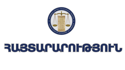 Հայաստանում ատելության խոսքն ունի մտահոգիչ ծավալներ. ՄԻՊ-ը տեսակցել է Սուրբ Աննա եկեղեցում տեղի ունեցած միջադեպից հետո ձերբակալված անձանց