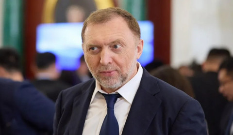 Российский миллиардер выступает за 12-часовой рабочий день, включая субботы