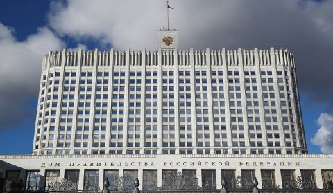 Միայն ՌԴ ներկայությունը Հայաստանի ապաշրջափակման գործընթացում կարող է շահերի հավասարակշռություն ապահովել. Օվերչուկ