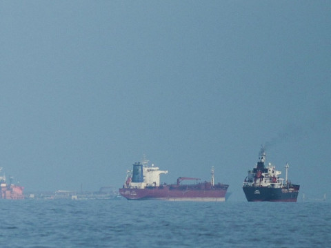 Strait of Hormuz will never return to its previous state: IRGC
