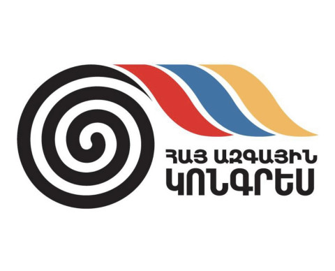 Հայ ազգային կոնգրեսը կմասնակցի ընտրություններին առանձին