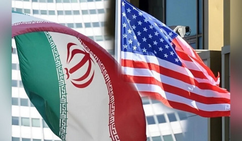 Пакистан объявил о передаче плана урегулирования конфликта США и Ирану