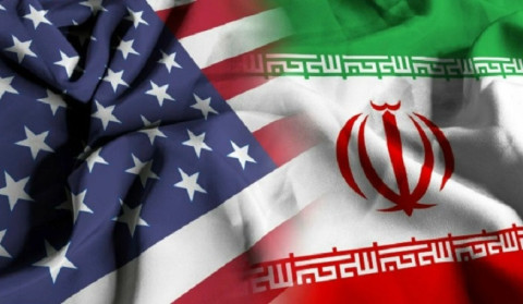 Иран отвергает предложение США о прекращении огня: IRNA
