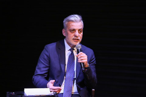 278 հայտից 126-ը՝ հաստատված․ ներկայացվել են 2026-ի մշակութային ծրագրերը