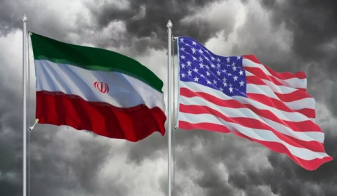 После соглашения США и Ирана о перемирии обе стороны заявляют о победе
