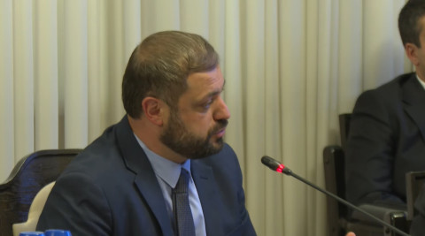 Կառավարությունը հաստատեց գյուղացիական տնտեսություններին վերաբերող անտոկոս վարկի ծրագիրը