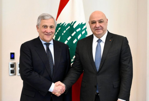 Լիբանանի քաղաքացիական բնակչության վրա հարձակումներն անընդունելի են. Տայանի