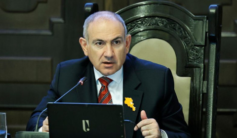 Կառավարությունը ներդրումային ծրագրերի շրջանակում մաքսատուրքից ազատելու արտոնություններ է տրամադրել մի շարք ընկերությունների