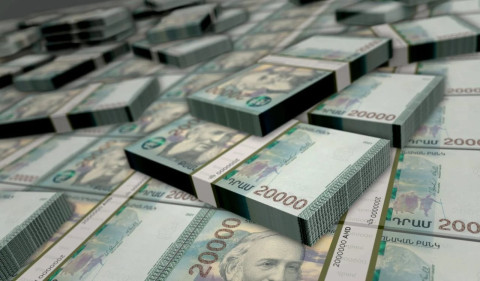 Հօգուտ ՀՀ-ի կբռնագանձվի 26 մլն 789 հզր դրամ. Դատախազության՝ պետշահերի պաշտպանության հայցը բավարարվել է