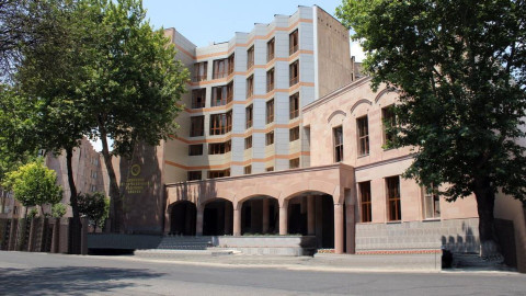 Գյուլագարակի նախկին ղեկավարի խորհրդականի կողմից հափշտակված 8 հողամասը վերադարձվել է համայնքին