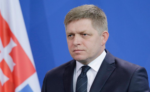 Ֆիցոն ողջունել է «Դրուժբա» խողովակաշարով ռուսական նավթի մատակարարումների վերսկումը