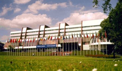 Delegation of Armenia's National Assembly participated in proceedings of PACE session