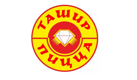 «Տաշիր Պիցցա»-ում քաղաքական ճնշումների մասին ահազանգ․ աշխատակիցների ազատում՝ հանրահավաքին չմասնակցելու համար