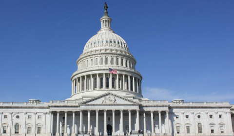House Committee on Appropriations approves increased support for Armenia