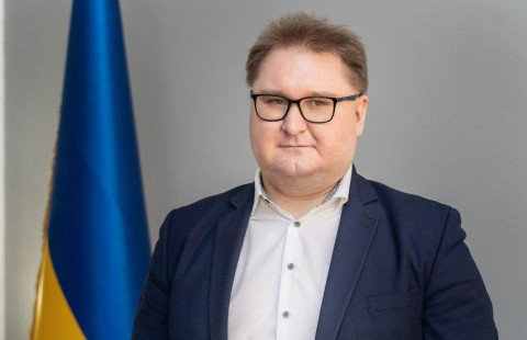 Ukrayna 2027-ci ildə AB-yə qoşula bilər: Kaçka