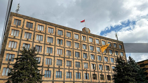 Նոր Նորք վարչական շրջանի ղեկավարի աշխատակազմի պաշտոնատար անձանցից 2-ի նկատմամբ քրեական հետապնդում է հարուցվել