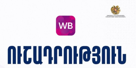 Այսուհետ «Վայլդբերրիզ»-ի միջոցով Հայաստանում արտադրված ապրանքների համար անհրաժեշտ է ծագման սերտիֆիկատ. Էկոնոմիկայի նախարարություն