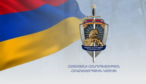 Թալին համայնքի ղեկավարի կողմից բարեգործության արգելքի խախտում չի արձանագրվել. Հակակոռուպցիոն կոմիտե
