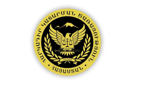 Բելգիայից ՀՀ անօրինական տեղափոխված երեխաները վերադարձվել են իրենց բնակության երկիր