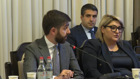 Պետական աջակցություն կտրվի առավելագույնը 300-ի փոխարեն մինչև 1000 գլուխ տոհմային կենդանու ձեռքբերման համար