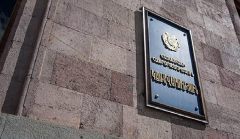 Կառավարությունը կապահովի անհայտ կորած զինծառայողների ընտանիքների աջակցության տրամադրման շարունակականությունը