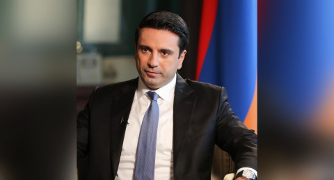 Նախընտրական շրջանում շատ ավելի ահագնացող ձևով փորձում են ավելացնել մեր զոհված հերոսների թիվը. ԱԺ նախագահ