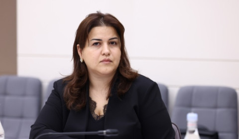 Ոչ հրապարակային ներդրումային ֆոնդերի մասնակիցների առավելագույն թիվը գործող 49-ի փոխարեն նախատեսվում է սահմանել 99
