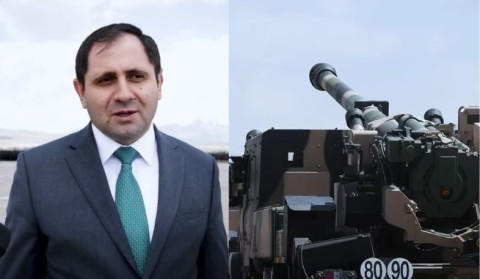 Հանրությանը ներկայացվելու է այն, ինչը տարիներ շարունակ թաքցրել ենք․ Պապիկյան