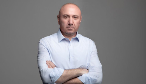 ՔԿ-ն քրեական վարույթ է նախաձեռնել Անդրանիկ Թևանյանի նկատմամբ՝ պետական դավաճանության և լրտեսության հոդվածներով
