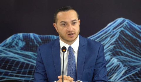 Հայաստանն ընդլայնում է զենքի արտահանման աշխարհագրությունը. նոր ընկերություններ թույլտվություն են ստացել