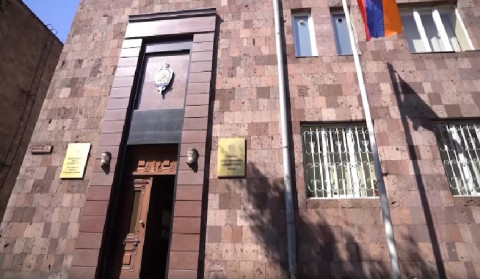 Հակակոռուպցիոն կոմիտեում նախաձեռնվել է քրեական վարույթ «Բարգավաճ Հայաստան» կուսակցության մի խումբ անդամների նկատմամբ, կան ձերբակալվածներ