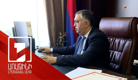 Խաղի նոր կանոններ վերաքննիչ բողոքի քննության ժամկետներում. գործընթացը կարագացնի գրավոր ընթացակարգը
