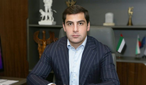 Լավ լուր՝ Վայք համայնքի բնակիչների համար․ Վայոց ձորի մարզպետ