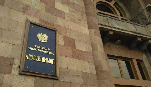 ՀՀ Կառավարությունը հաղթել է միջազգային արբիտրաժում. տրիբունալը մերժել է «Սանիթեք» ընկերության հայցը և բոլոր պահանջները