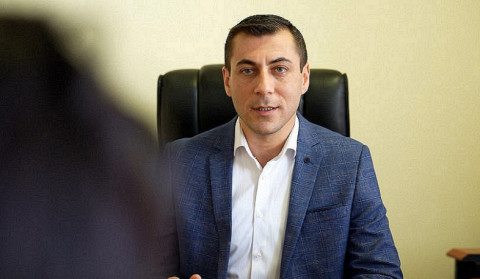 Առաջիկա օրերին սպասվող եղանակի մասին․ Սուրենյանը տեսանյութ է հրապարակել
