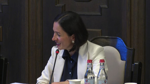 Թանգարաններ այցելությունների թիվը 40 տոկոսով աճել է. 2025-ին գրանցվել է 1 մլն 353 հազար այցելություն