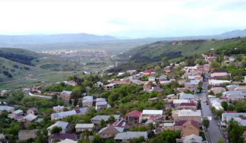 Պետգույքի կառավարման կոմիտեին կամրացվեն Ծառուկյանի ընտանիքին առնչվող որոշ գույքեր