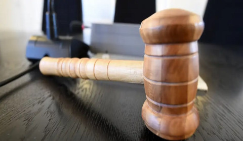 Ֆրանսիայում սկսվել է Ալիևի քննադատի դեմ մահափորձի գործով դատավարությունը