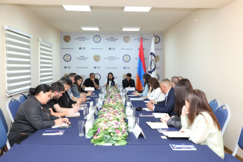 Անհայտ կորած անձանց իրավունքներին առնչվող հարցերը պետք է մշտապես պետության ուշադրության կենտրոնում լինեն. ՄԻՊ