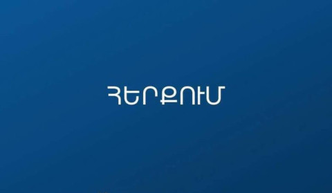 ԿԳՄՍ նախարարությունը հերքում է Մեծավանում դպրոցների փակման մասին տեղեկությունը