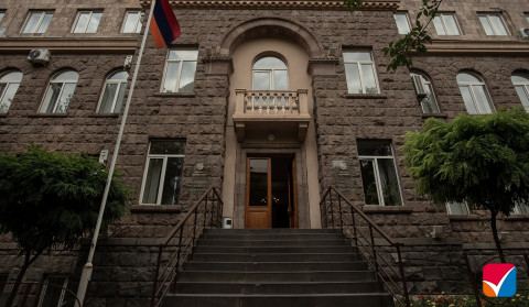 ԿԸՀ կայքում հասանելի են ընտրողների վերջնական ցուցակները