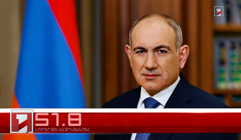 Օրը՝ 60 վայրկյանում | 01.06.2026