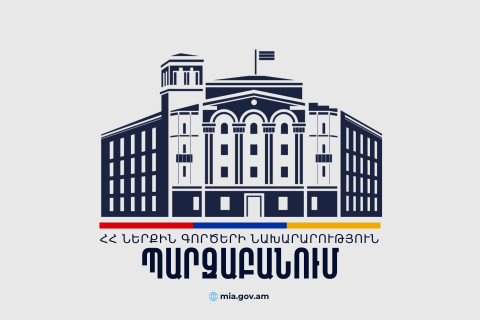 Դատական ակտերը բեկանվել են․ համապետական ընտրություններին մասնակցելու ընտրական իրավունք ունեն միայն ՀՀ քաղաքացիները