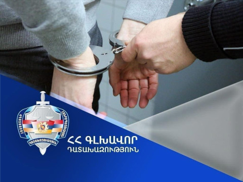 Դատախազներն ընտրական հանցագործությունների վերաբերյալ 13 քրեական վարույթ՝ 40 անձի վերաբերյալ, հանձնել են դատարան