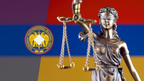 27 տարի անց բացահայտվել է Արծրուն Մարգարյանի աղմկահարույց սպանությունը