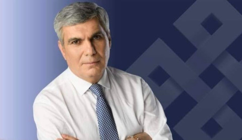 «Հանրապետություն» կուսակցությունը դիմում է ներկայացրել ԿԸՀ «Ուժեղ Հայաստան»-ի մասնակցությունը ընտրություններին կասեցնելու պահանջով