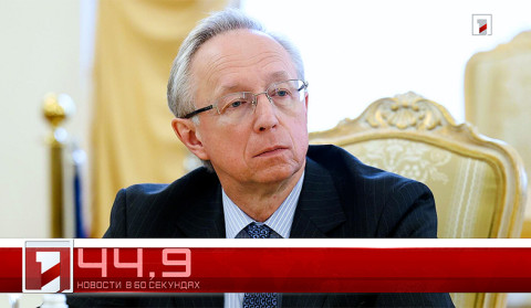 5 июня в 60 секундах